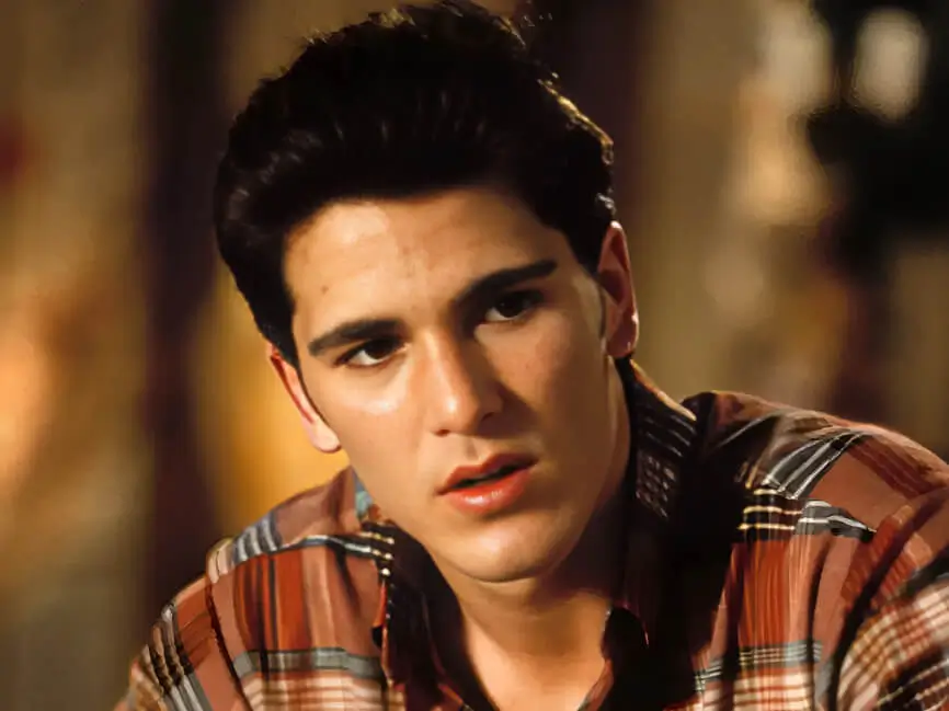 Michael Schoeffling: Age, Wife, Family, Movies & Net Worth