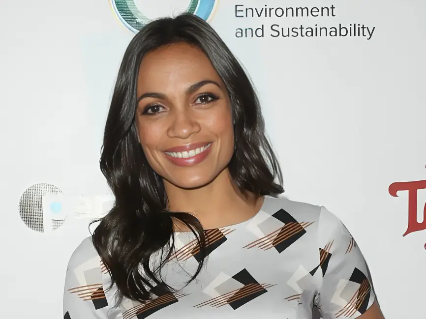 Rosario Dawson: Biography, Age, Height, Net Worth, Movies & TV Shows