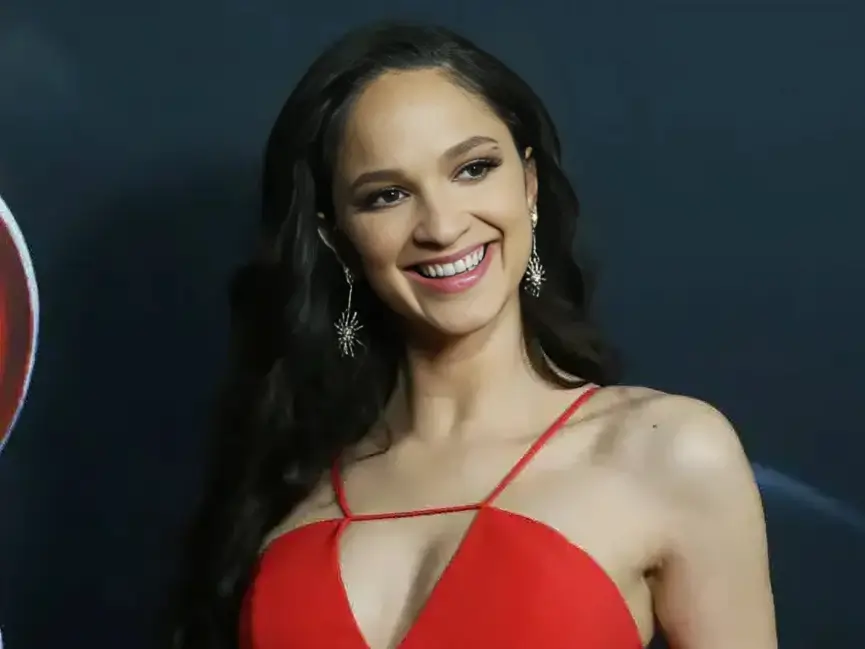 Ruby Modine: Age, Height, Parents, Instagram, Net Worth, Movies & TV Shows