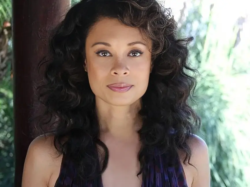 Valarie Pettiford: Biography, Parents, Husband, Net Worth, Movies & TV Shows