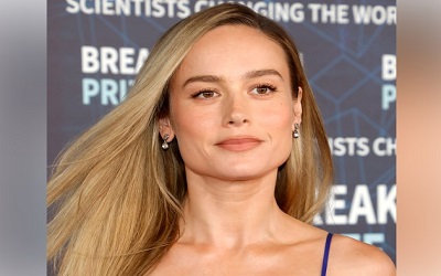 Brie Larson Biography, Age, Height, Net Worth