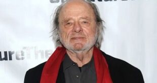 Harris Yulin scarface