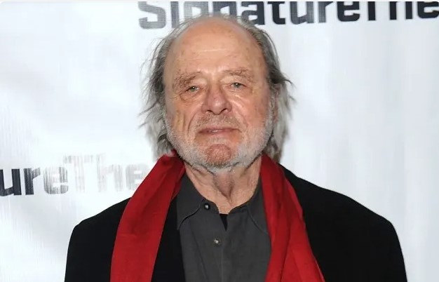 Harris Yulin Biography highlighting cause of death and net worth