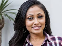Priya Rai: Biography